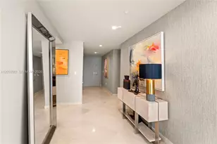 901 Brickell Key Blvd, Miami, FL 33131 - Photo 63