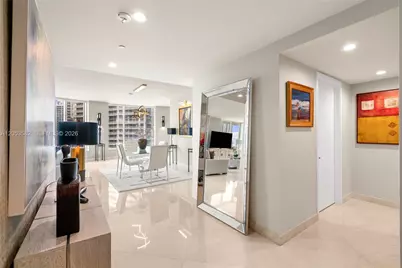 901 Brickell Key Blvd #2804, Miami, FL 33131 - Photo 61