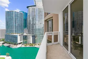 901 Brickell Key Blvd, Miami, FL 33131 - Photo 73