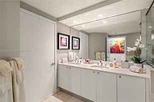 901 Brickell Key Blvd, Miami, FL 33131 - Photo 27