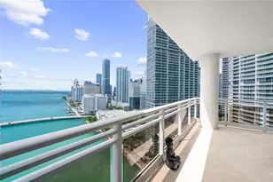 901 Brickell Key Blvd, Miami, FL 33131 - Photo 67