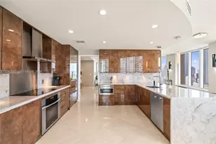 901 Brickell Key Blvd, Miami, FL 33131 - Photo 87