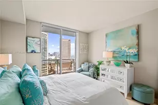 901 Brickell Key Blvd, Miami, FL 33131 - Photo 33