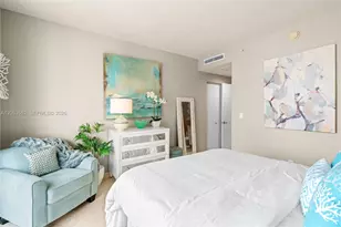 901 Brickell Key Blvd, Miami, FL 33131 - Photo 35