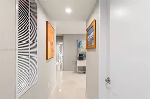 901 Brickell Key Blvd, Miami, FL 33131 - Photo 59