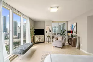 901 Brickell Key Blvd, Miami, FL 33131 - Photo 19