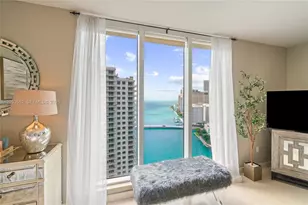 901 Brickell Key Blvd, Miami, FL 33131 - Photo 17