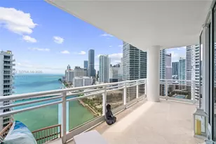 901 Brickell Key Blvd, Miami, FL 33131 - Photo 65
