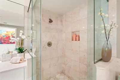 901 Brickell Key Blvd #2804, Miami, FL 33131 - Photo 25