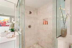 901 Brickell Key Blvd, Miami, FL 33131 - Photo 25