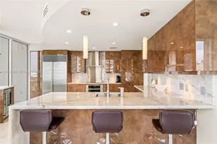 901 Brickell Key Blvd, Miami, FL 33131 - Photo 89