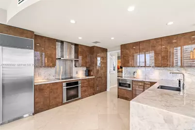 901 Brickell Key Blvd #2804, Miami, FL 33131 - Photo 85