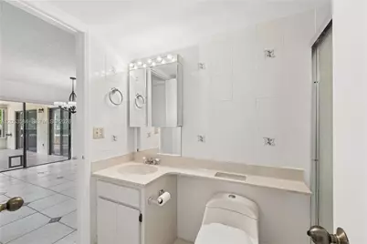 8860 SW 123rd Ct #K308, Miami, FL 33186 - Photo 23