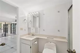 8860 SW 123rd Ct, Miami, FL 33186 - Photo 23