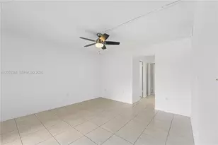 8860 SW 123rd Ct, Miami, FL 33186 - Photo 13