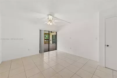 8860 SW 123rd Ct #K308, Miami, FL 33186 - Photo 19
