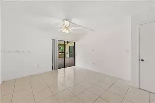 8860 SW 123rd Ct, Miami, FL 33186 - Photo 19
