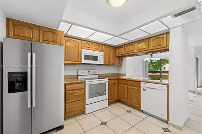 8860 SW 123rd Ct #K308, Miami, FL 33186 - Photo 5