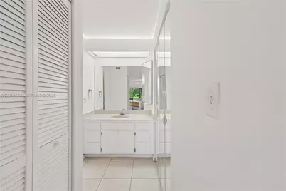 8860 SW 123rd Ct #K308, Miami, FL 33186 - Photo 21