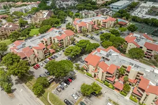 8860 SW 123rd Ct, Miami, FL 33186 - Photo 1