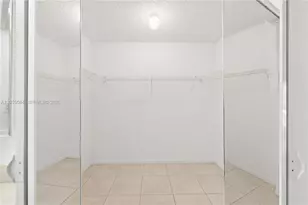 8860 SW 123rd Ct, Miami, FL 33186 - Photo 25
