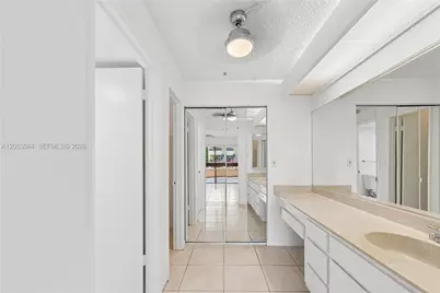 8860 SW 123rd Ct #K308, Miami, FL 33186 - Photo 15