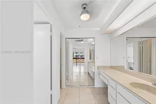 8860 SW 123rd Ct, Miami, FL 33186 - Photo 15