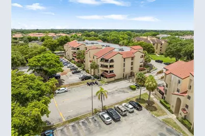 8860 SW 123rd Ct #K308, Miami, FL 33186 - Photo 31
