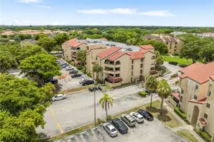 8860 SW 123rd Ct, Miami, FL 33186 - Photo 31