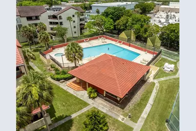 8860 SW 123rd Ct #K308, Miami, FL 33186 - Photo 29