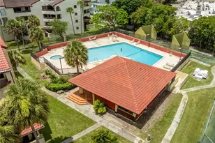 8860 SW 123rd Ct, Miami, FL 33186 - Photo 29