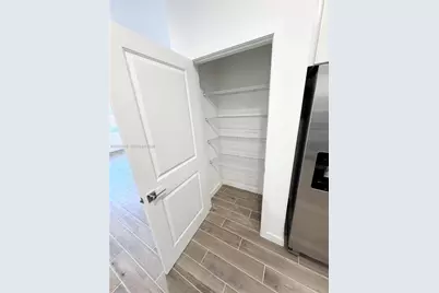 120 NE 13th Terrace #120, Homestead, FL 33033 - Photo 11