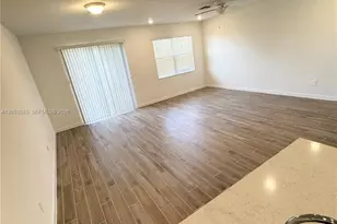 120 NE 13th Ter, Homestead, FL 33033 - Photo 9