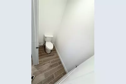 120 NE 13th Terrace #120, Homestead, FL 33033 - Photo 5
