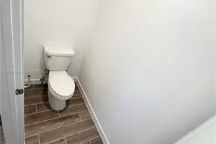 120 NE 13th Ter, Homestead, FL 33033 - Photo 5