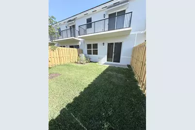 120 NE 13th Terrace #120, Homestead, FL 33033 - Photo 31