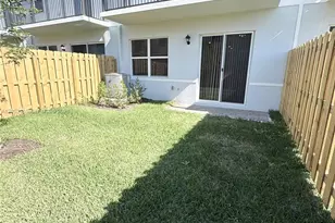 120 NE 13th Ter, Homestead, FL 33033 - Photo 31