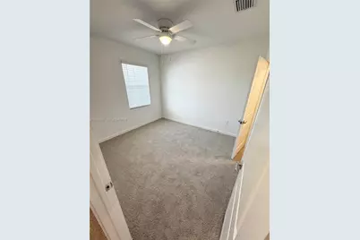 120 NE 13th Terrace #120, Homestead, FL 33033 - Photo 23