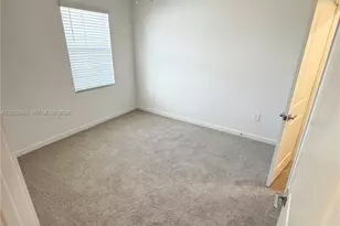 120 NE 13th Ter, Homestead, FL 33033 - Photo 23