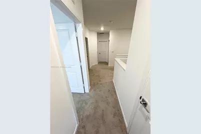 120 NE 13th Terrace #120, Homestead, FL 33033 - Photo 29