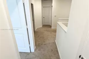 120 NE 13th Ter, Homestead, FL 33033 - Photo 29