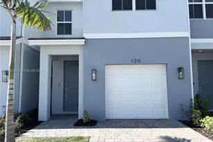 120 NE 13th Ter, Homestead, FL 33033 - Photo 1