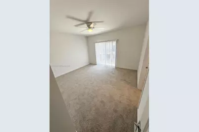 120 NE 13th Terrace #120, Homestead, FL 33033 - Photo 27