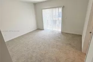 120 NE 13th Ter, Homestead, FL 33033 - Photo 27
