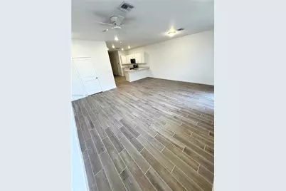 120 NE 13th Terrace #120, Homestead, FL 33033 - Photo 13