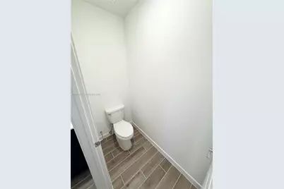 120 NE 13th Terrace #120, Homestead, FL 33033 - Photo 25
