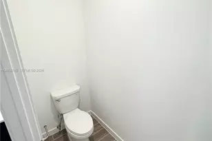 120 NE 13th Ter, Homestead, FL 33033 - Photo 25