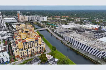 8390 SW 72nd Ave #708, Miami, FL 33143 - Photo 9