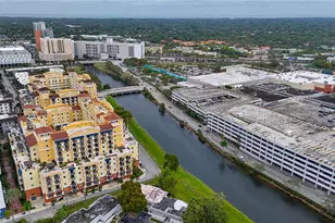 8390 SW 72nd Ave, Miami, FL 33143 - Photo 9