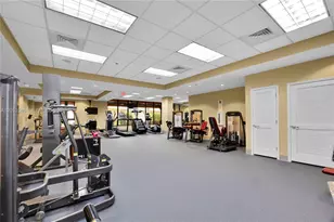 8390 SW 72nd Ave, Miami, FL 33143 - Photo 5
